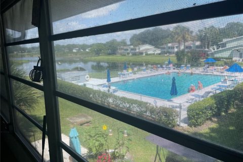 Condo in Ocala, Florida, 2 bedrooms  № 1916935 - photo 4