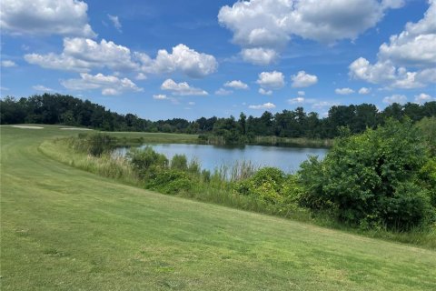 Condo in Ocala, Florida, 2 bedrooms  № 1916935 - photo 6