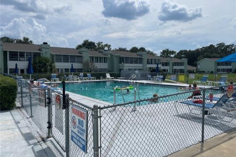 Condo in Ocala, Florida, 2 bedrooms  № 1916935 - photo 5