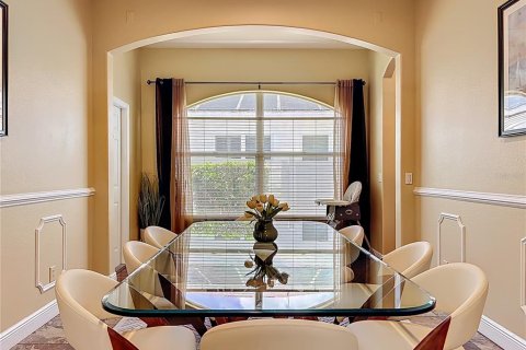 House in Bradenton, Florida 4 bedrooms, 235.04 sq.m. № 1869726 - photo 18