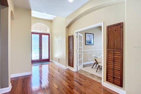 House in Bradenton, Florida 4 bedrooms, 235.04 sq.m. № 1869726 - photo 9