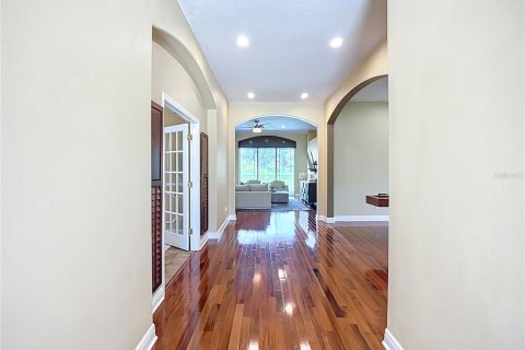 House in Bradenton, Florida 4 bedrooms, 235.04 sq.m. № 1869726 - photo 21