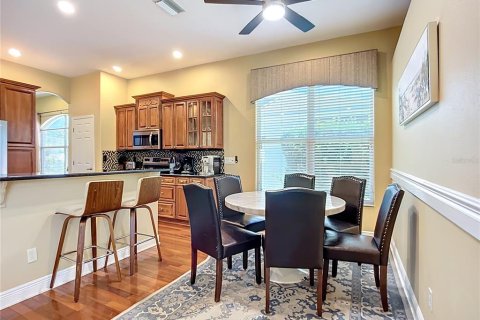 House in Bradenton, Florida 4 bedrooms, 235.04 sq.m. № 1869726 - photo 28