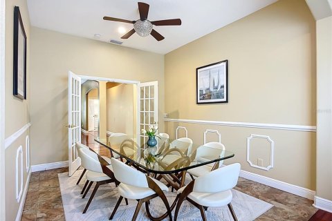 House in Bradenton, Florida 4 bedrooms, 235.04 sq.m. № 1869726 - photo 19