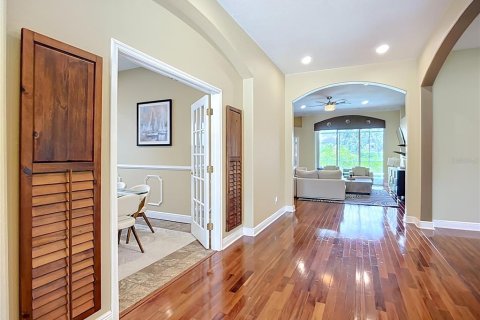 House in Bradenton, Florida 4 bedrooms, 235.04 sq.m. № 1869726 - photo 10