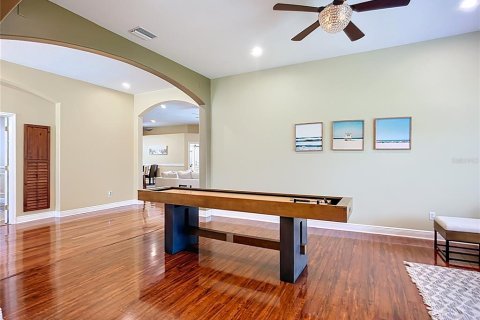 House in Bradenton, Florida 4 bedrooms, 235.04 sq.m. № 1869726 - photo 13