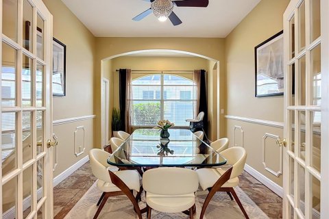 House in Bradenton, Florida 4 bedrooms, 235.04 sq.m. № 1869726 - photo 17