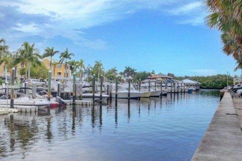 Condominio en alquiler en Boynton Beach, Florida, 2 dormitorios, 104.89 m2 № 1092791 - foto 1
