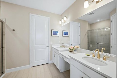 Villa ou maison à vendre à Bradenton, Floride: 2 chambres, 142.42 m2 № 2417072 - photo 16