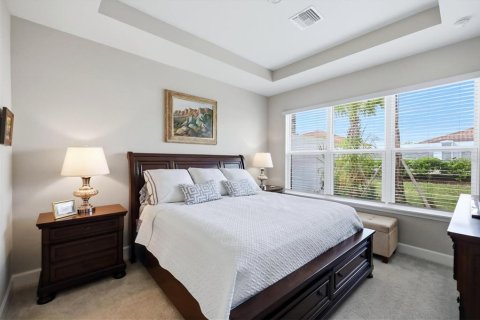 Villa ou maison à vendre à Bradenton, Floride: 2 chambres, 142.42 m2 № 2417072 - photo 14
