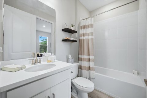 Villa ou maison à vendre à Bradenton, Floride: 2 chambres, 142.42 m2 № 2417072 - photo 18