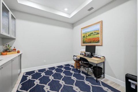 Villa ou maison à vendre à Bradenton, Floride: 2 chambres, 142.42 m2 № 2417072 - photo 21