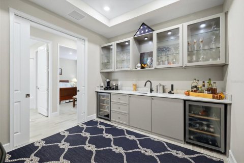 Villa ou maison à vendre à Bradenton, Floride: 2 chambres, 142.42 m2 № 2417072 - photo 20