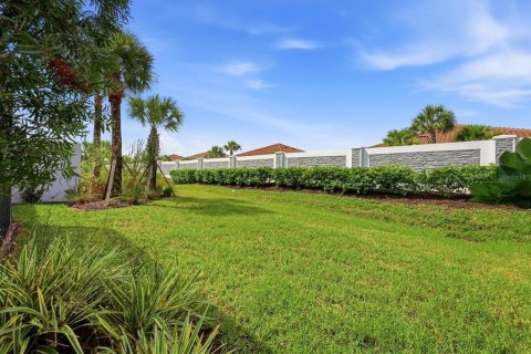 Villa ou maison à vendre à Bradenton, Floride: 2 chambres, 142.42 m2 № 2417072 - photo 25