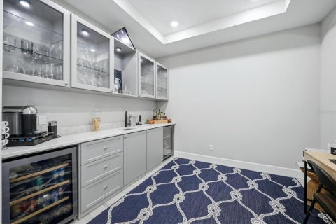 Villa ou maison à vendre à Bradenton, Floride: 2 chambres, 142.42 m2 № 2417072 - photo 19