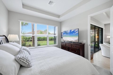 Villa ou maison à vendre à Bradenton, Floride: 2 chambres, 142.42 m2 № 2417072 - photo 15