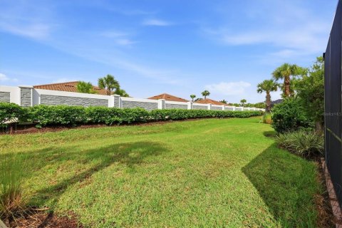 Villa ou maison à vendre à Bradenton, Floride: 2 chambres, 142.42 m2 № 2417072 - photo 27
