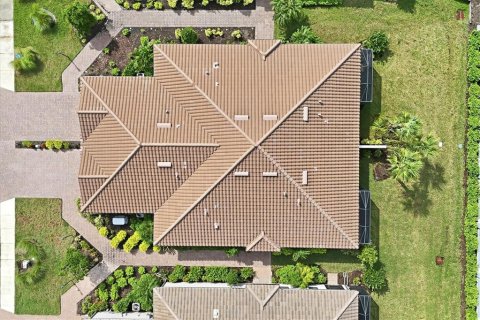 Villa ou maison à vendre à Bradenton, Floride: 2 chambres, 142.42 m2 № 2417072 - photo 28