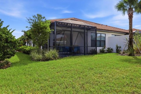 Villa ou maison à vendre à Bradenton, Floride: 2 chambres, 142.42 m2 № 2417072 - photo 26