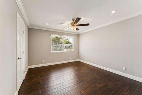 Villa ou maison à vendre à Pompano Beach, Floride: 3 chambres, 136.1 m2 № 2089585 - photo 17