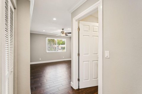 Villa ou maison à vendre à Pompano Beach, Floride: 3 chambres, 136.1 m2 № 2089585 - photo 20