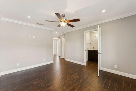Villa ou maison à vendre à Pompano Beach, Floride: 3 chambres, 136.1 m2 № 2089585 - photo 18