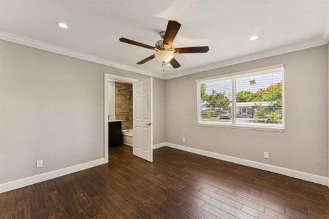 Villa ou maison à vendre à Pompano Beach, Floride: 3 chambres, 136.1 m2 № 2089585 - photo 19
