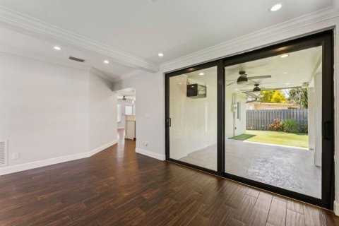Villa ou maison à vendre à Pompano Beach, Floride: 3 chambres, 136.1 m2 № 2089585 - photo 30