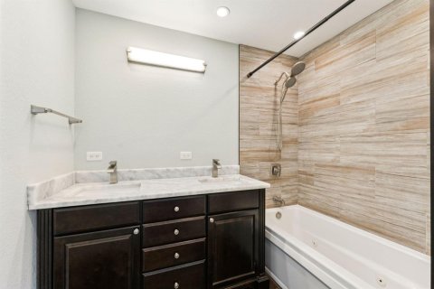 Villa ou maison à vendre à Pompano Beach, Floride: 3 chambres, 136.1 m2 № 2089585 - photo 22
