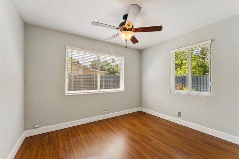 Villa ou maison à vendre à Pompano Beach, Floride: 3 chambres, 136.1 m2 № 2089585 - photo 26