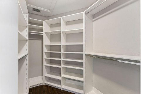 Villa ou maison à vendre à Pompano Beach, Floride: 3 chambres, 136.1 m2 № 2089585 - photo 23