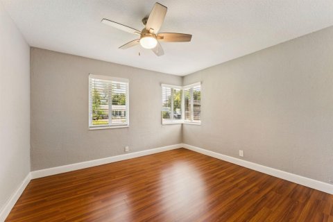 Villa ou maison à vendre à Pompano Beach, Floride: 3 chambres, 136.1 m2 № 2089585 - photo 24