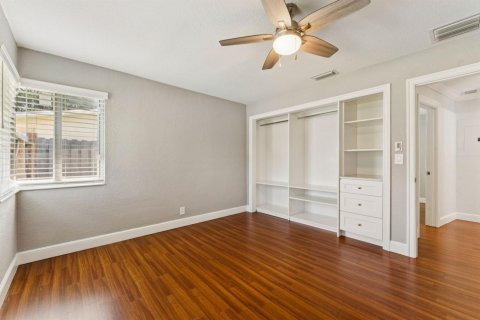 Villa ou maison à vendre à Pompano Beach, Floride: 3 chambres, 136.1 m2 № 2089585 - photo 25
