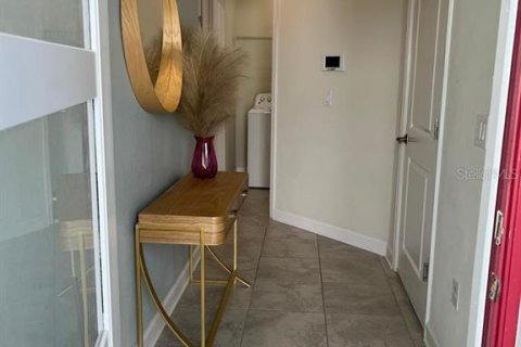 Condo in Davenport, Florida, 2 bedrooms № 2104579