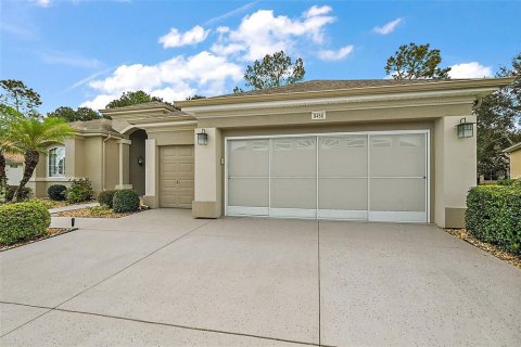 Casa en venta en Summerfield, Florida, 3 dormitorios, 209.22 m2 № 1430316 - foto 3