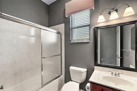 Casa en venta en Summerfield, Florida, 3 dormitorios, 209.22 m2 № 1430316 - foto 22