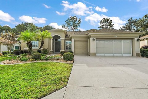 Casa en venta en Summerfield, Florida, 3 dormitorios, 209.22 m2 № 1430316 - foto 2
