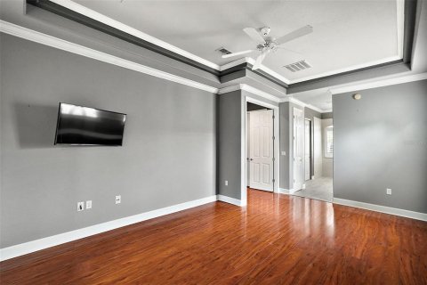 Casa en venta en Summerfield, Florida, 3 dormitorios, 209.22 m2 № 1430316 - foto 17