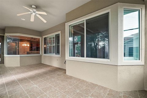 Casa en venta en Summerfield, Florida, 3 dormitorios, 209.22 m2 № 1430316 - foto 26