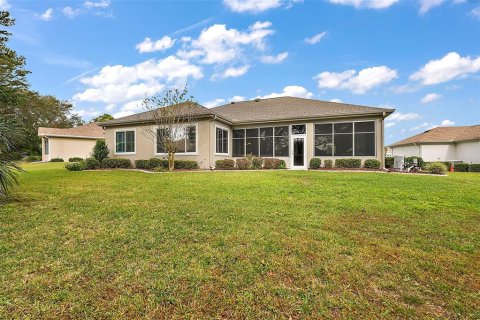 Casa en venta en Summerfield, Florida, 3 dormitorios, 209.22 m2 № 1430316 - foto 5
