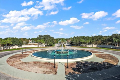 Casa en venta en Summerfield, Florida, 3 dormitorios, 209.22 m2 № 1430316 - foto 29