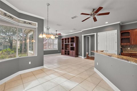 Casa en venta en Summerfield, Florida, 3 dormitorios, 209.22 m2 № 1430316 - foto 9