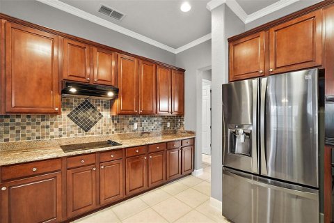 Casa en venta en Summerfield, Florida, 3 dormitorios, 209.22 m2 № 1430316 - foto 15