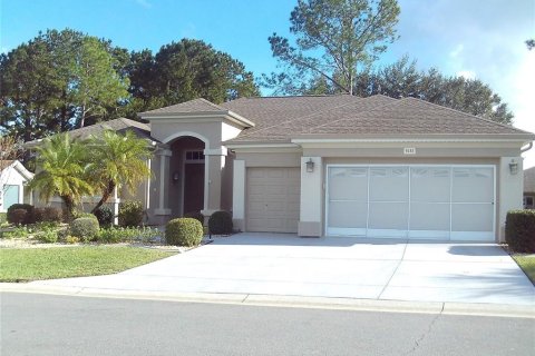 Casa en venta en Summerfield, Florida, 3 dormitorios, 209.22 m2 № 1430316 - foto 1