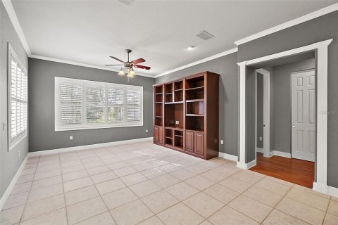 Casa en venta en Summerfield, Florida, 3 dormitorios, 209.22 m2 № 1430316 - foto 10
