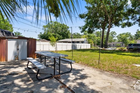 House in Tampa, Florida 2 bedrooms, 100.15 sq.m. № 1736358 - photo 30