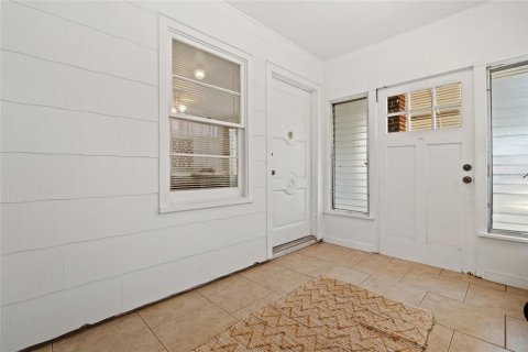 House in Tampa, Florida 2 bedrooms, 100.15 sq.m. № 1736358 - photo 26