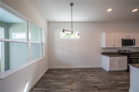 House in Ocala, Florida 3 bedrooms, 158.12 sq.m. № 2166580 - photo 9