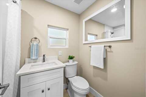 Villa ou maison à vendre à Saint Petersburg, Floride: 3 chambres, 115.2 m2 № 2398875 - photo 30