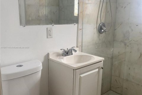 Copropriété à louer à Miami Beach, Floride: 1 chambre, 42.36 m2 № 1923863 - photo 5